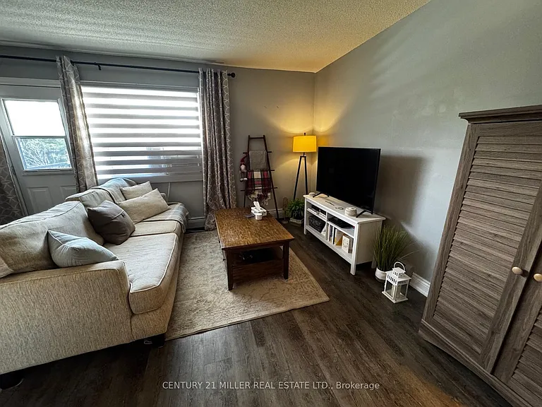 264 Oakdale Ave #309 — Photo 2
