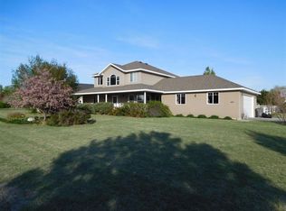 420 Redfish Cir, Hagerman, ID 83332