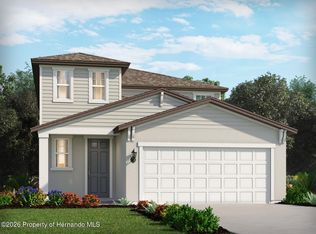 3764 Moscato Dr, Brooksville, FL 34602
