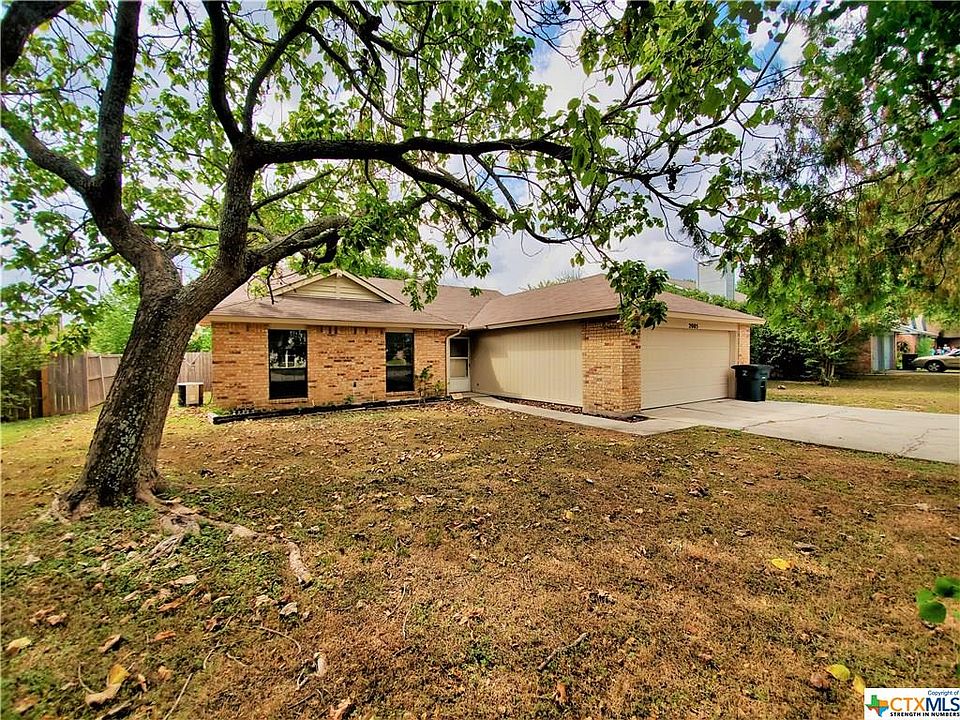 1st image of 2005 Meadowbrook Dr