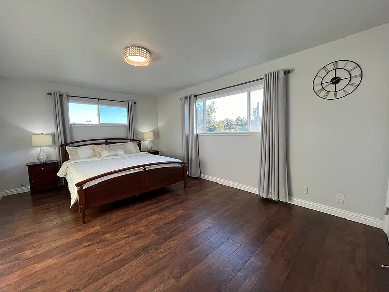 10813 Hubbard Way — Photo 7