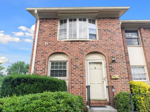 3101 Link Rd APT 13, Lynchburg, VA 24503