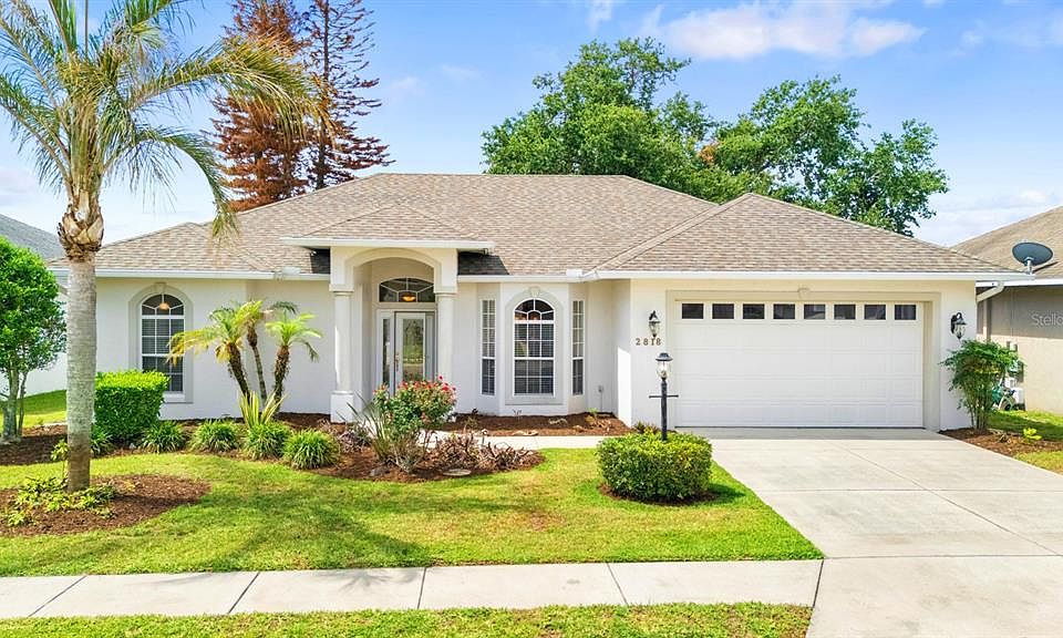 1st image of 2818 HONEYWELL PLACE