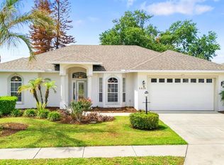 2818 Honeywell Pl, Lakeland, FL 33810