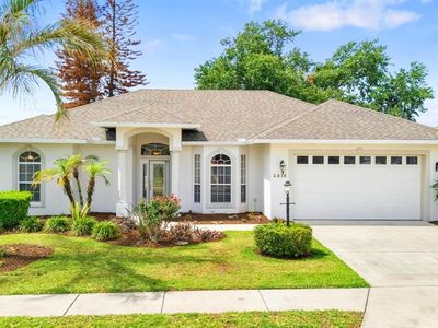 2818 HONEYWELL PLACE, Lakeland, FL, 33810
