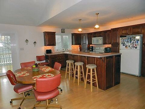 3rd image of 344 Pawnee Dr