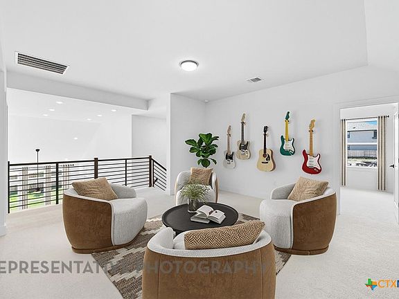 5th image of 8609 Peafowl St