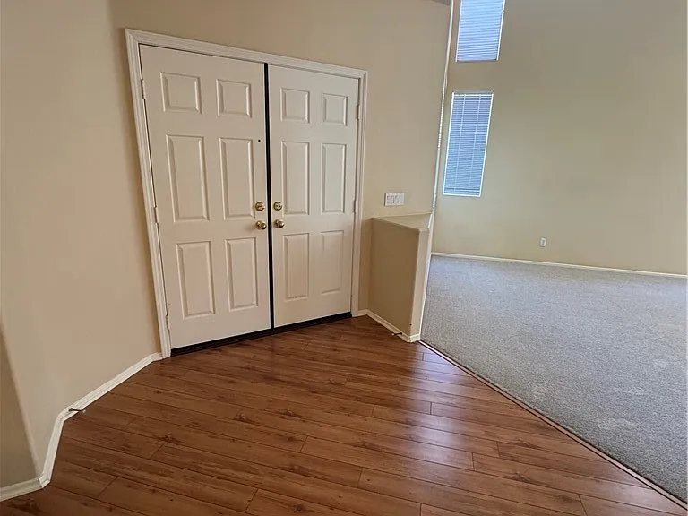 25616 Shaw Pl — Photo 6