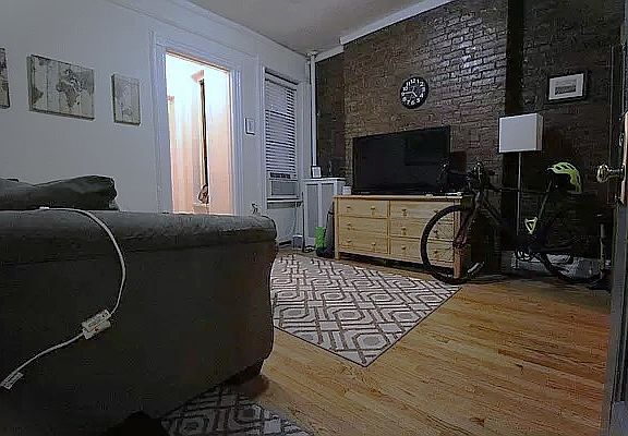 3rd image of 485 Columbus Ave APT 2D