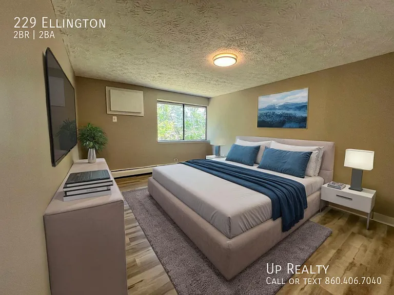 229 Ellington Rd — Photo 2