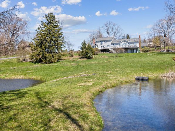 333 Arcadia Road, Goshen, NY 10924