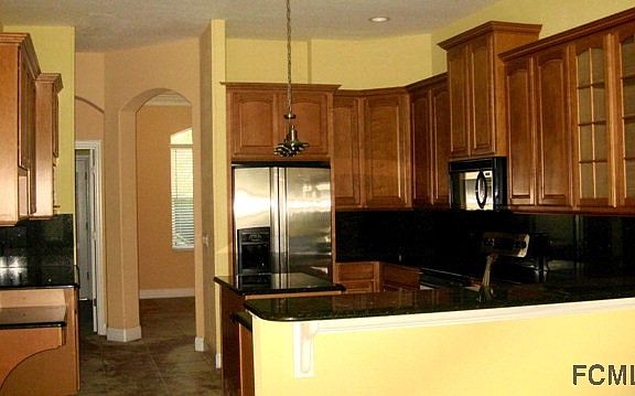 5th image of 31 Bulow Woods Cir