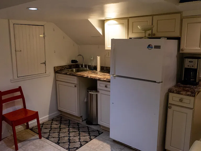 5331 Nevada Ave NW — Photo 7