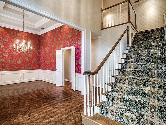 3rd image of 3804 Whiffletree Ct