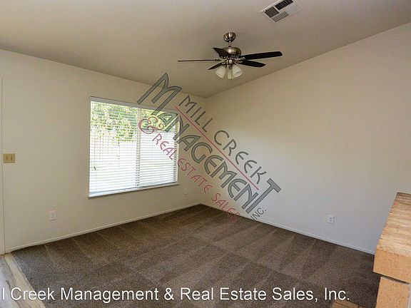 5th image of 5331 W Sunnyside Ct