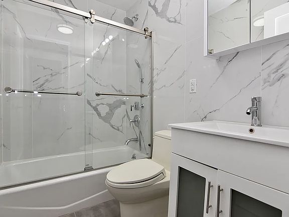 5th image of 131 W 119th St #2