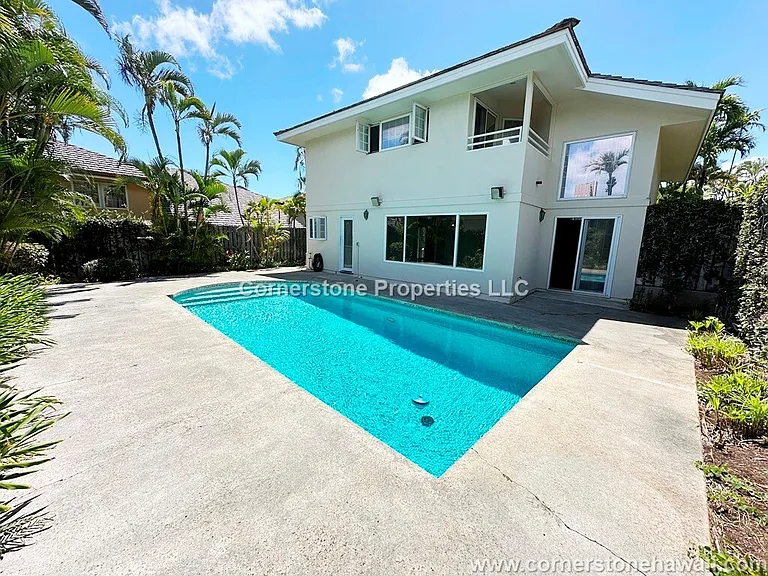 1031 Kiionioni Loop — Photo 13
