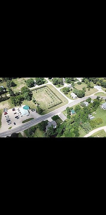 1st image of 207 Danelz Ave