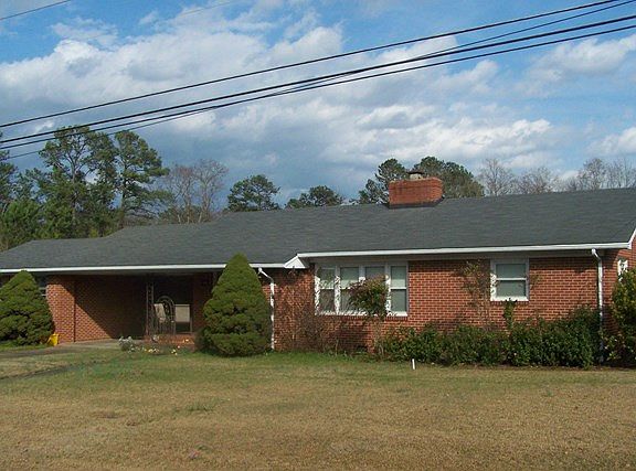 2nd image of 306 Oakwood Ave