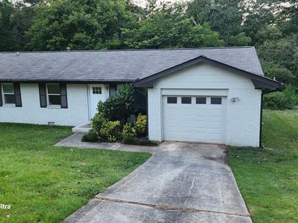 1540 Colony East Cir