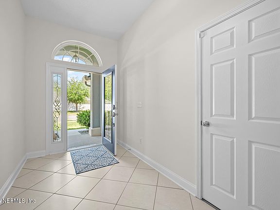 3rd image of 1305 ROYAL DORNOCH Drive