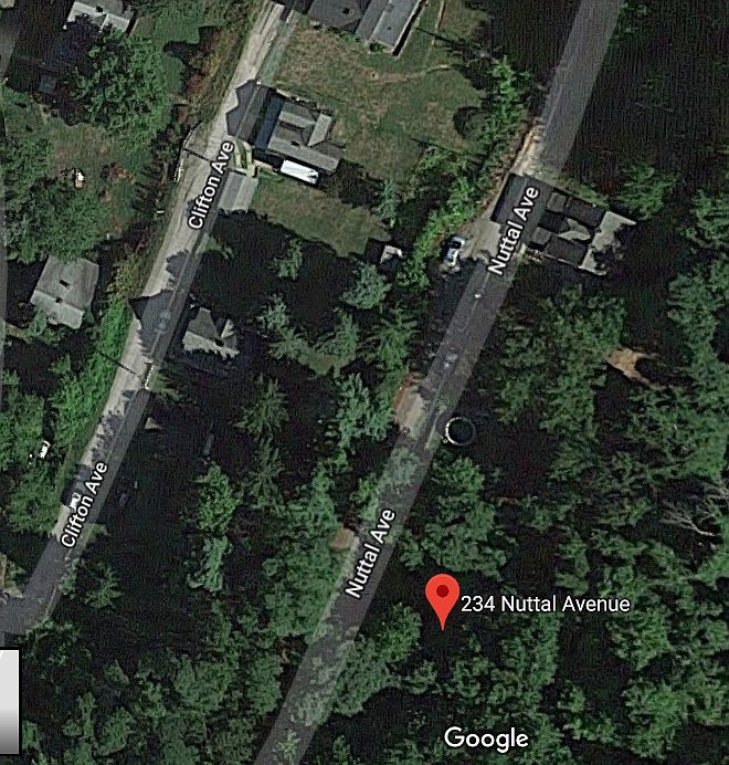 1st image of 234 Nuttal Ave