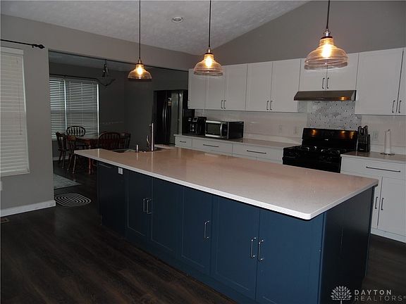 4th image of 6772 Stovali Dr