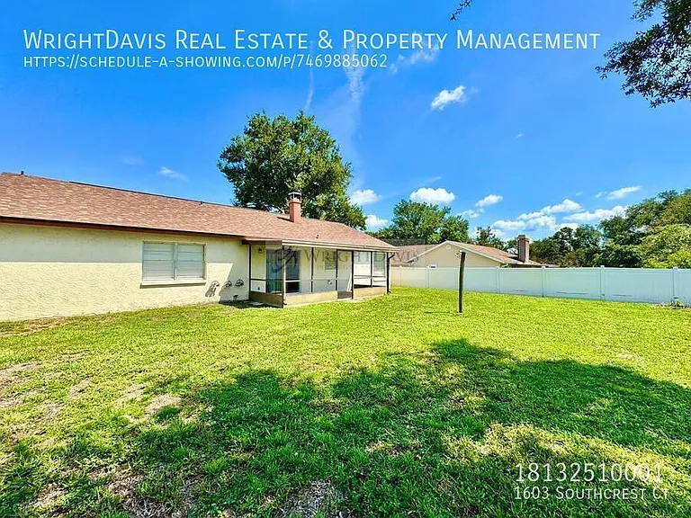 1603 Southcrest Ct — Photo 35