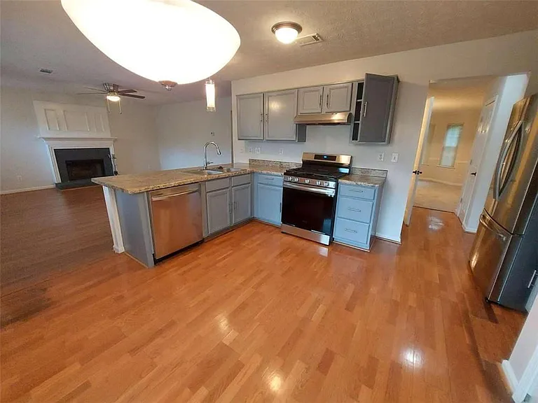 2923 Da Vinci Blvd — Photo 10