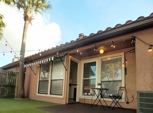 604 Montego Bay Ct #604, Winter Park, FL 32792
