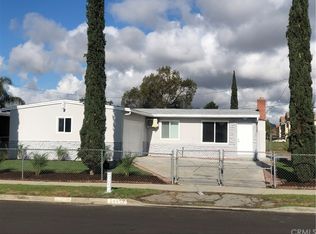 24402 Marilyn St, Moreno Valley, CA 92553
