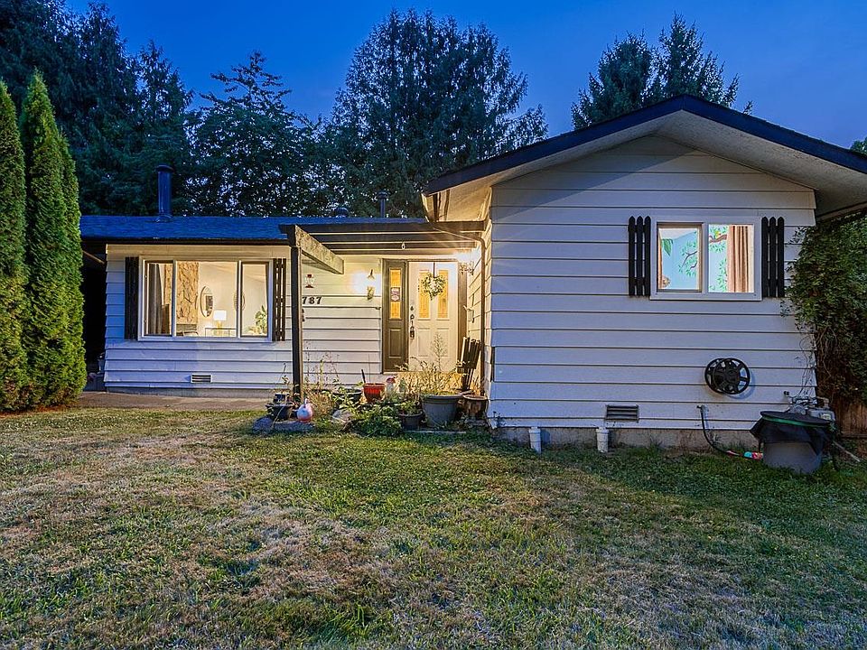 1st image of 2787 270b St