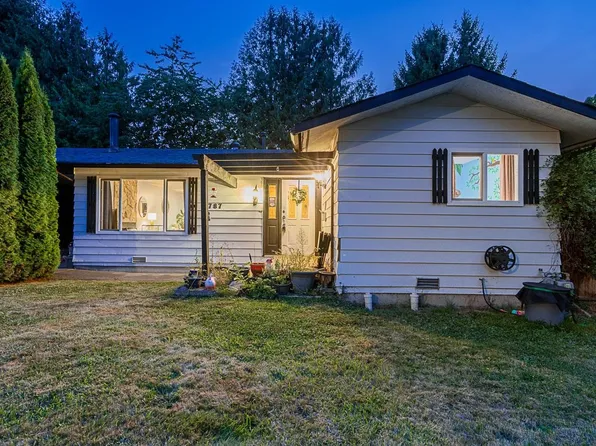 2787 270b St, Langley, BC V4W 3A3