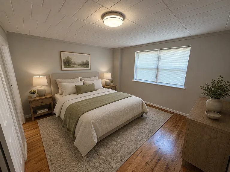 330 Blake St #B6 — Photo 7