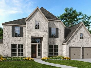 26704 Stockton Trl, Montgomery, TX 77316