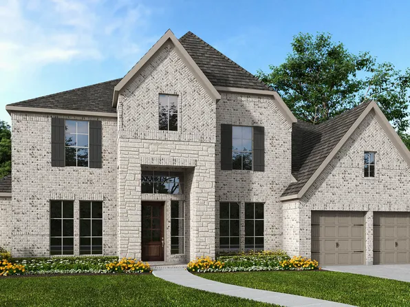 247 Catahoula Ct, Montgomery, TX 77316