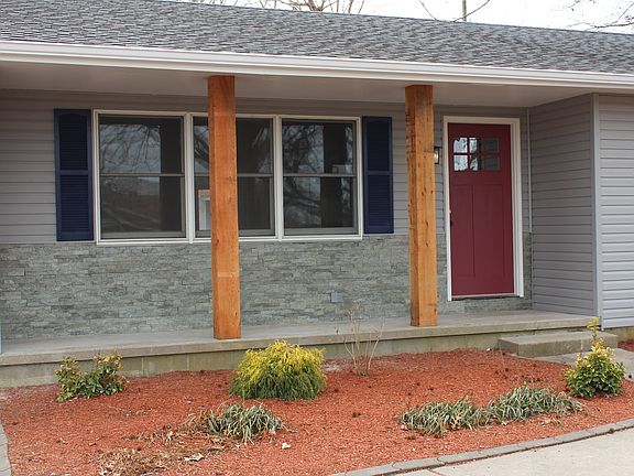2nd image of 2213 Michelle Dr
