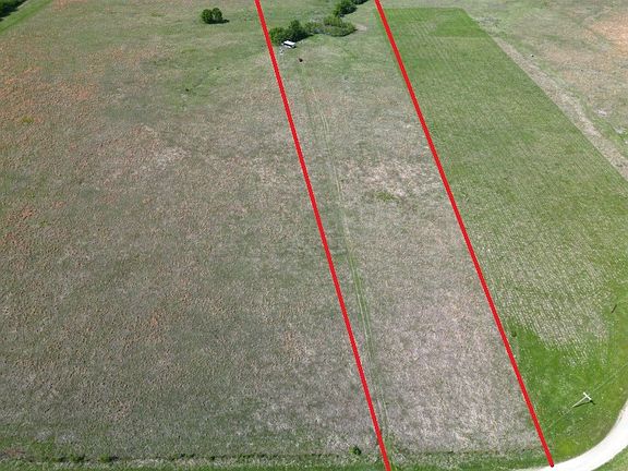 4th image of 1438 County Road 1300