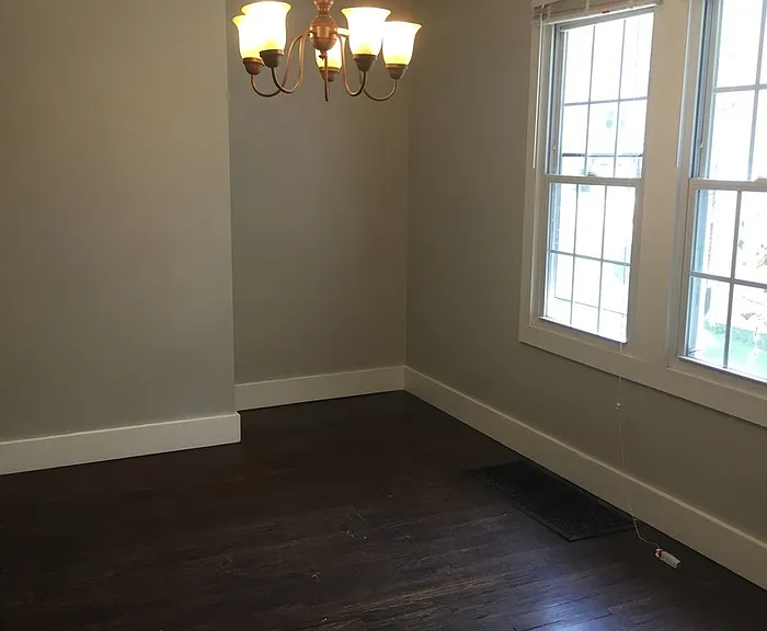 508 Hamilton Ave #A — Photo 4