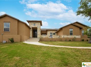 2218 Appellation, New Braunfels, TX 78132