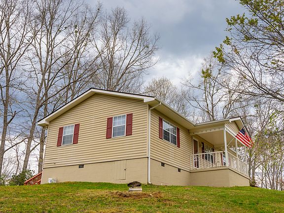5th image of 276 Country Knoll Dr