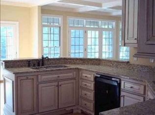 842 Inverness Cir, Spartanburg, SC 29306