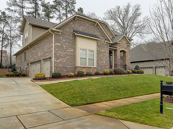 3rd image of 5714 Sardis Hall Ct