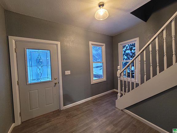 2nd image of 1905 W 3rd St