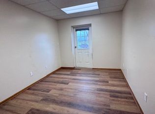 617 Brookhill Ln #103, Circleville, OH 43113