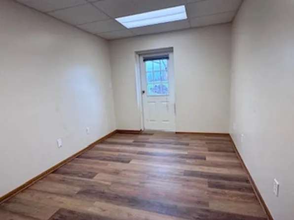 617 Brookhill Ln, Circleville, OH