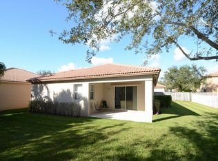 16028 Opal Creek Dr, Weston, FL 33331