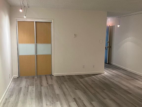 2nd image of 833 5th St APT 104