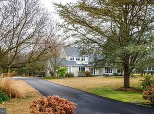 26 Greenwood Shls, Grasonville, MD