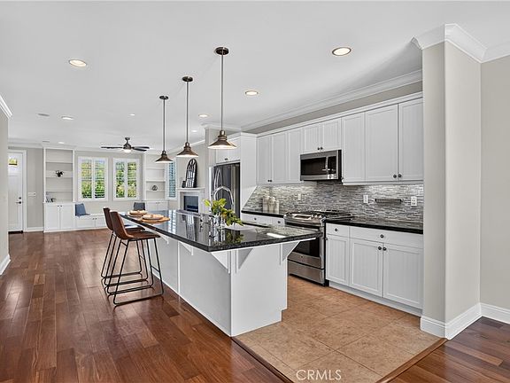 5th image of 3238 Cherry Ln